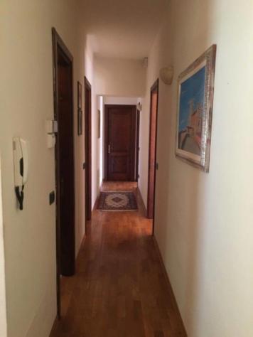 Villa in pietra 360 mq tot. ristrutturata Chiaveretto-AR - Foto 8