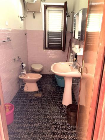 Villa in Vendita in zona PEVERO con giardino - Foto 10
