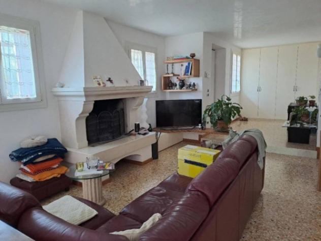 Immobile in asta di 293 m² in vendita a Arzignano - Foto 4
