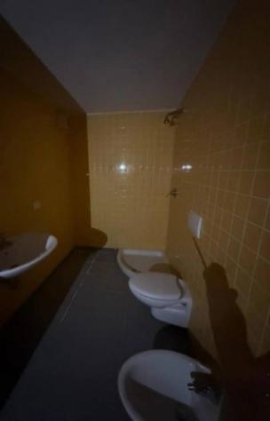 Immobile in asta di 143 m² in vendita a Ayas - Foto 7
