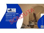 Immobile in asta di 120 m² in vendita a Bitritto