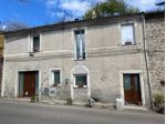 Immobile in asta di 121 m² in vendita a Bolsena