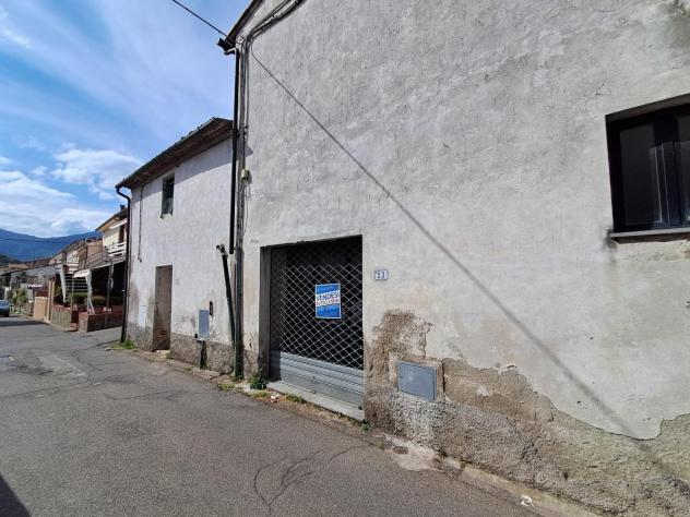 Terratetto in vendita a Cascine - Buti 161 mq Rif: 1344394 - Foto 2