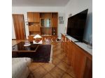 APPARTAMENTO INDIPENDENTE di 8 vani e di 352 mq (CAERANO DI SAN MARCO) rif. &hellip;