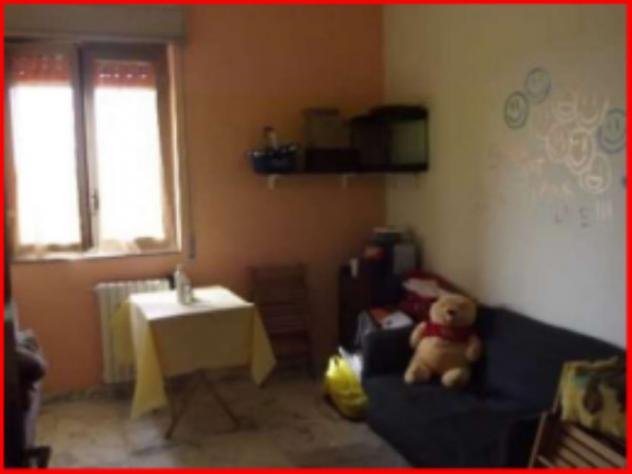 Immobile in asta di 151 m² in vendita a Caltagirone - Foto 10