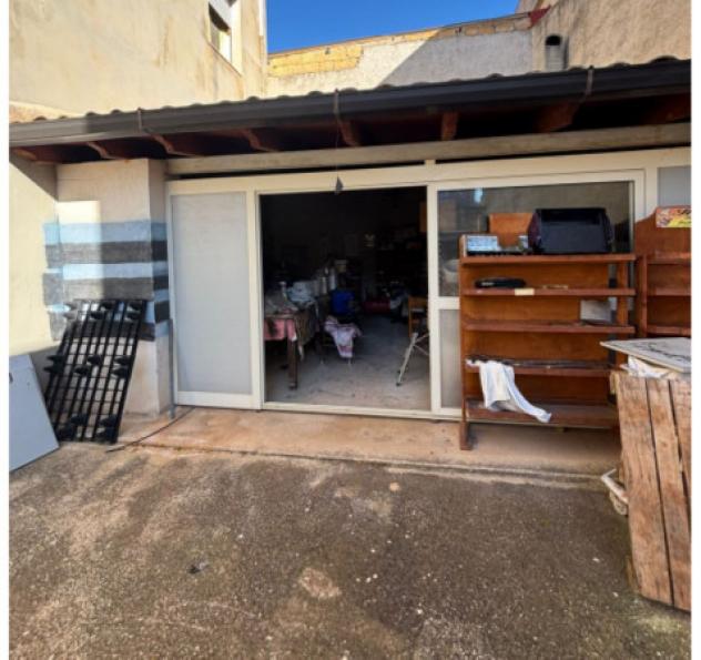 Immobile in asta di 153 m² in vendita a Campobello di Mazara - Foto 8