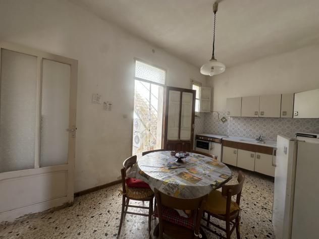 Villa a schiera in vendita a Campobello di Mazara - Foto 12