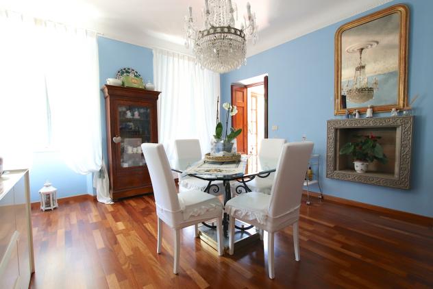 Appartamento in vendita a Capannori - Foto 9