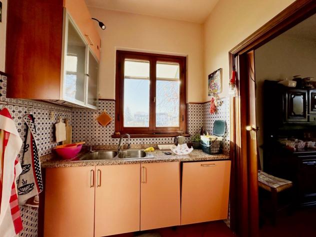 Villa in vendita a Lunata - Capannori 240 mq Rif: 1376885 - Foto 10