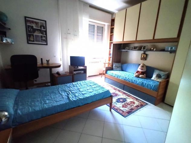 Appartamento in vendita a Avenza - Carrara 110 mq Rif: 1231694 - Foto 8