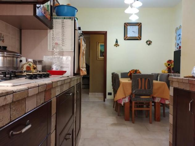 Appartamento in vendita a Marina di Carrara - Carrara 100 mq Rif: 1224563 - Foto 2