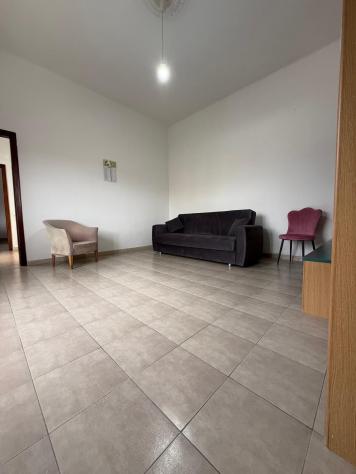 Appartamento in vendita a Avenza - Carrara 75 mq Rif: 1392924 - Foto 3