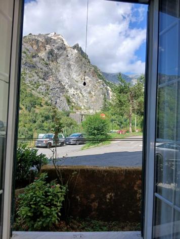 Appartamento in vendita a Torano - Carrara 97 mq Rif: 1393238 - Foto 6