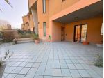 Villa a schiera in vendita a Caserta
