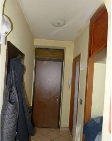 320/2025 U VA - Bilocale in asta a Castellanza - Foto 4