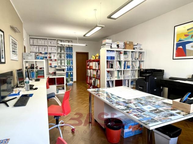 Appartamento in vendita a Cecina - Foto 15