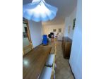 Appartamento in vendita a Cecina 90 mq  Rif: 1083443