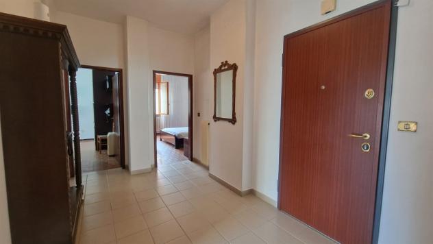 Appartamento 5 locali - Rif. 2496 - Foto 13