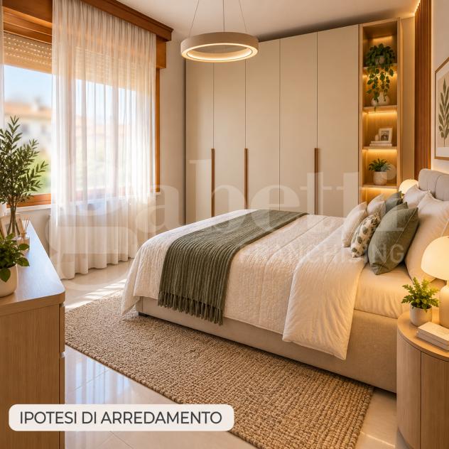Villa bifamiliare - Chioggia . Rif.: 4025VRG - Foto 6