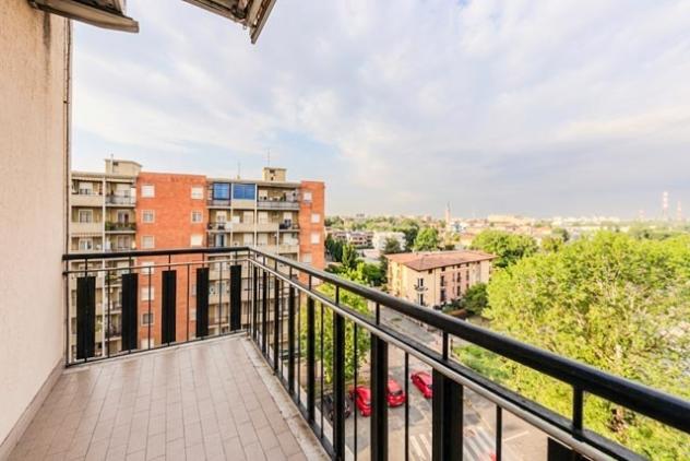 Bilocale in vendita a Cologno Monzese - Foto 12