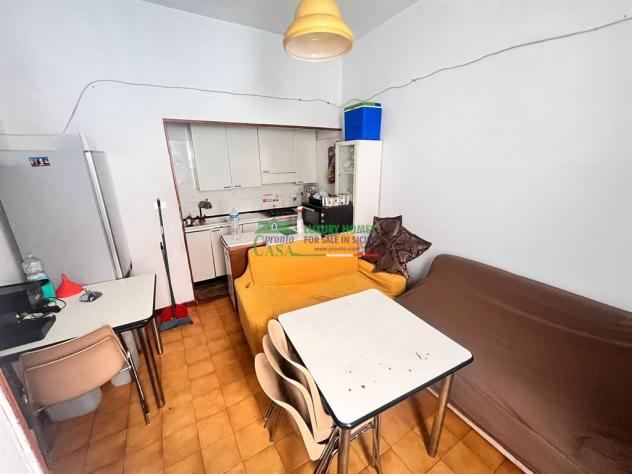 Rif:2730 - Casa indipendente in vendita nei pressi di Piazza Majorana – Comiso - Foto 2