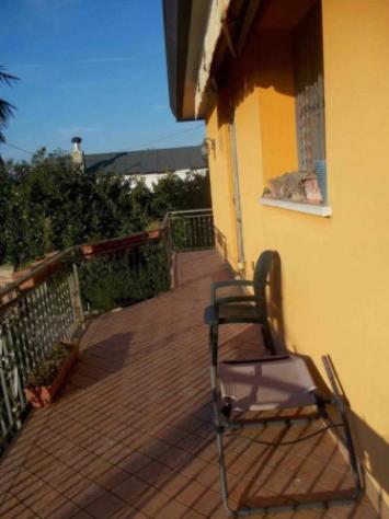 Immobile in asta di 174 m² con più di 5 locali e box auto in vendita a Este - Foto 7