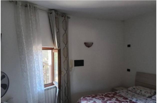 Immobile in asta di 185 m² in vendita a Fagnano Olona - Foto 13