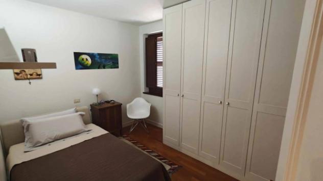 Immobile in asta di 325 m², box auto in vendita a Foligno - Foto 11