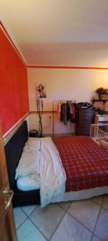 Immobile in asta di 189 m² con più di 5 locali in vendita a Fondi - Foto 4