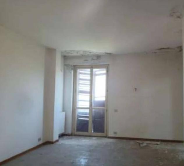 Immobile in asta di 208 m² con più di 5 locali in vendita a Francavilla d'Ete - Foto 2
