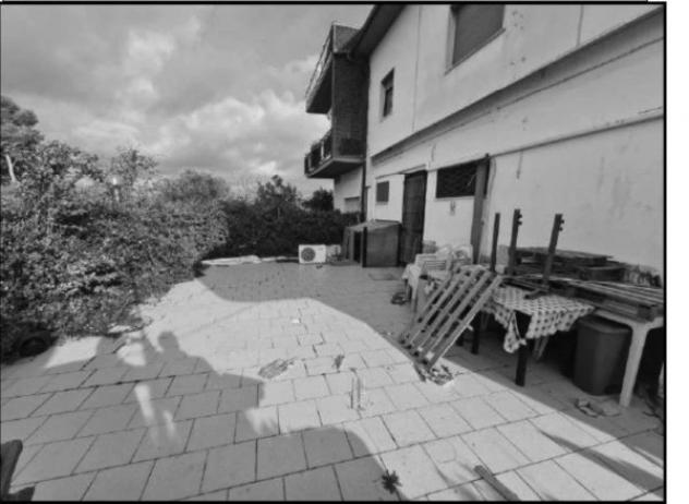 Immobile in asta di 105 m² in vendita a Gavorrano - Foto 11