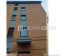 Abitazione di tipo popolare di 55 mq  in vendita a Gorgoglione - Rif. 4548278
