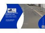 Immobile in asta di 78 m² in vendita a Graffignana