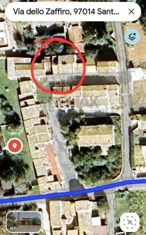 Casa Indipendente in vendita a Ispica, Santa Maria del Focallo - Foto 16
