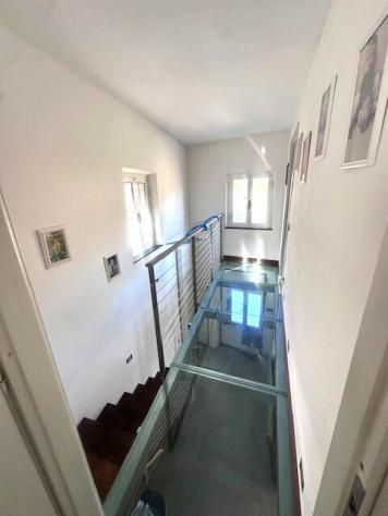 Terratetto in vendita a La Spezia - Foto 9