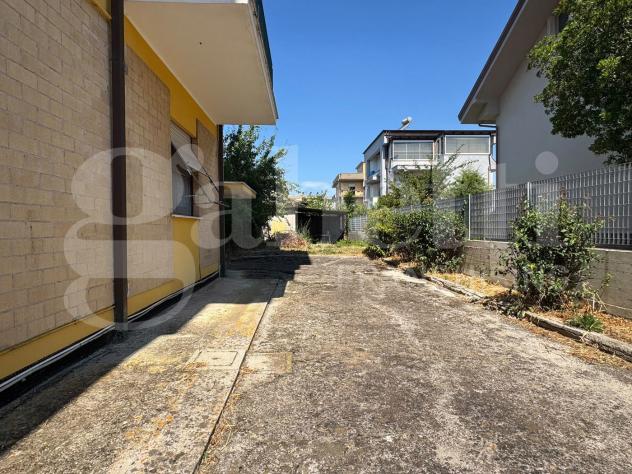 Stabile/Palazzo - Latina . Rif.: Cod. rif 3336300VRG - Foto 2
