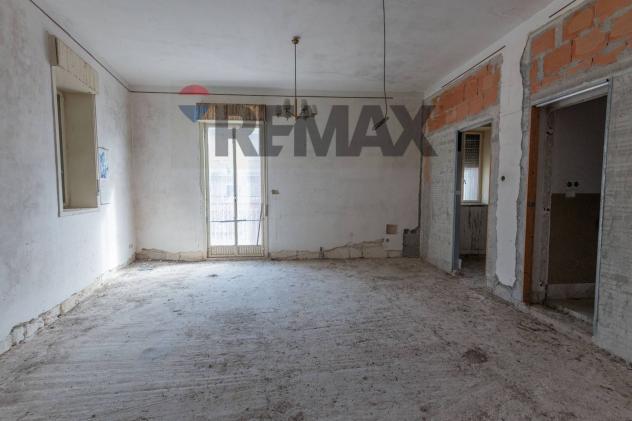 Casa Indipendente in vendita a Lentini - Foto 12