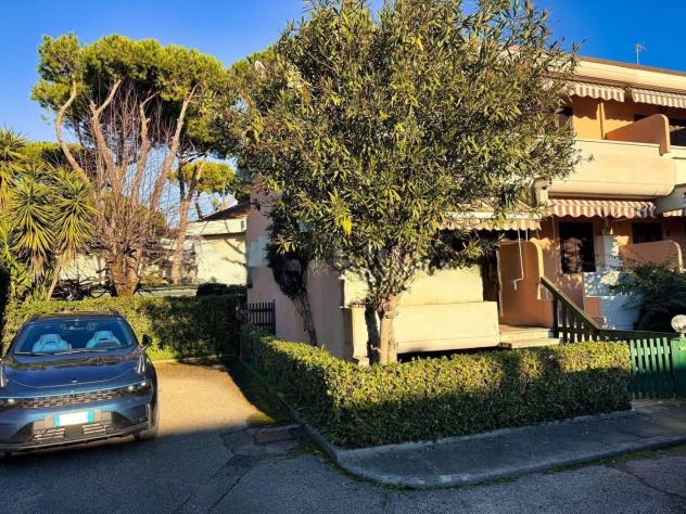 Villetta a schiera in vendita a Ronchi - Massa 115 mq Rif: 1384551 - Foto 2