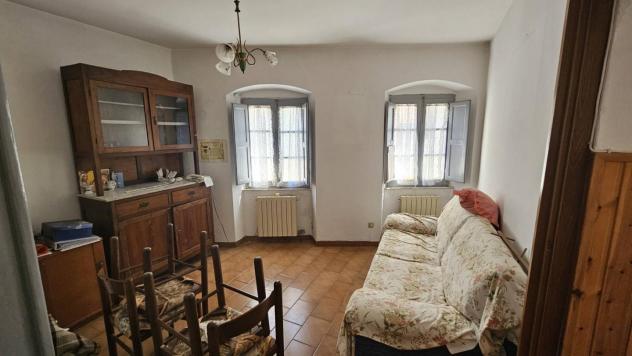 Villetta bifamiliare in vendita a Massa 270 mq Rif: 1277785 - Foto 4
