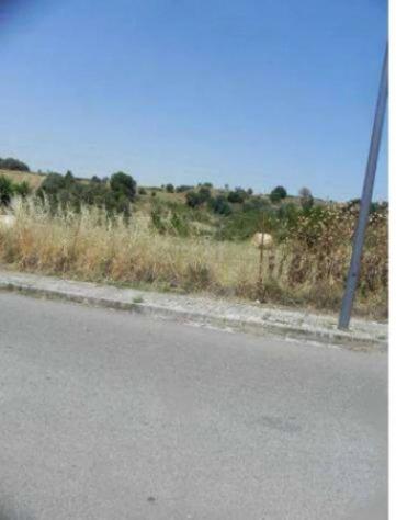 Immobile in asta di 83 m² in vendita a Melfi - Foto 17