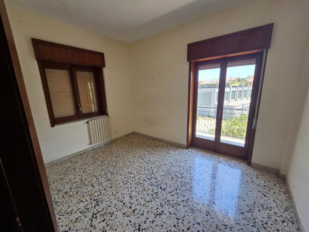 Appartamento in vendita a Messina - Foto 15