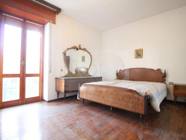 Porzione di casa terra/cielo da ristrutturare a Missaglia - Foto 5