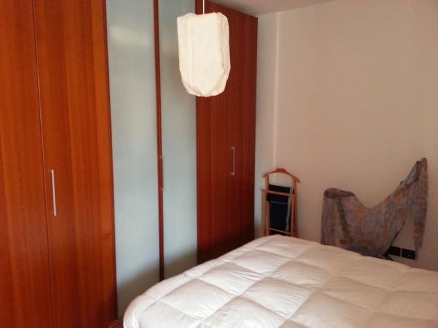 Appartamento in vendita a San Romano - Montopoli in Val d'Arno 55 mq Rif: 361163 - Foto 6