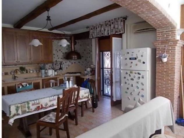 Immobile in asta di 152 m² con più di 5 locali in vendita a Napoli - Foto 10