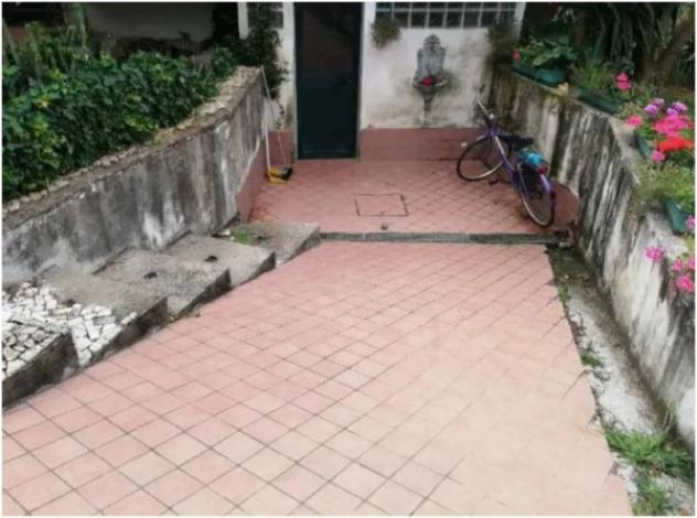 Immobile in asta di 218 m² in vendita a Nettuno - Foto 2