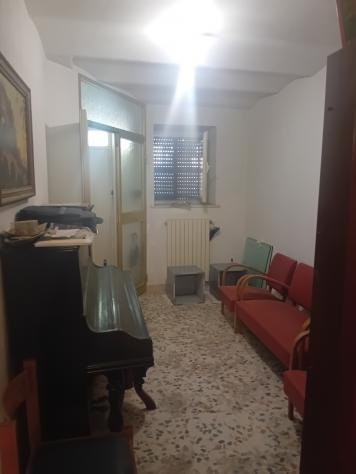 Terratetto in vendita a Orsogna - Foto 5