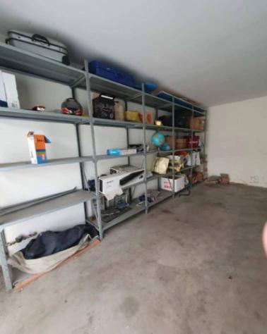 Immobile in asta di 118 m² in vendita a Orta Nova - Foto 16