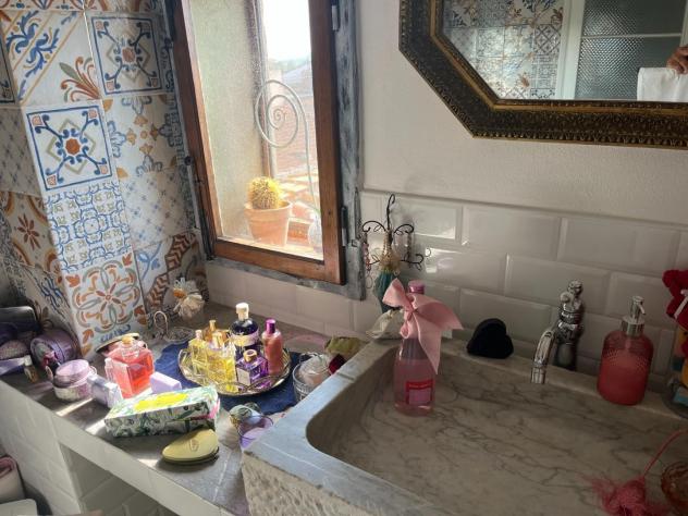 Appartamento in vendita a Palaia 179 mq Rif: 1444346 - Foto 9