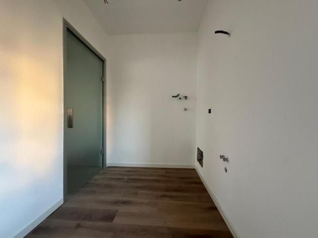 Trilocale in vendita a Palazzolo sull'Oglio - Foto 20