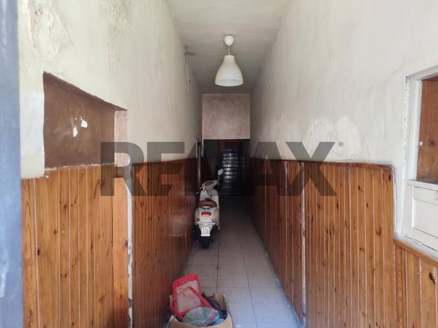 Casa Indipendente in vendita a Paternò - Foto 3